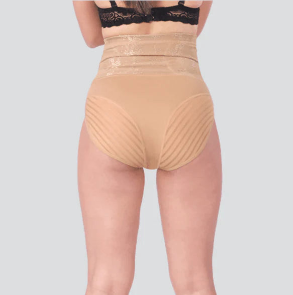 Mini Corset 2.0 Abdomen Shaper Skin