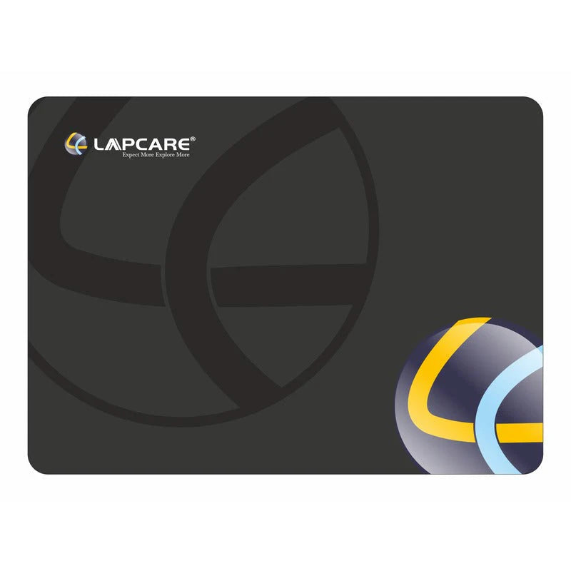 LMP-204 Anti Skid Sticky Mousepad