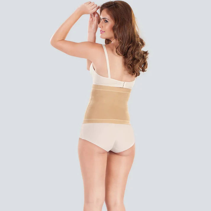 Women's Tummy Reducer Shapewear Skin