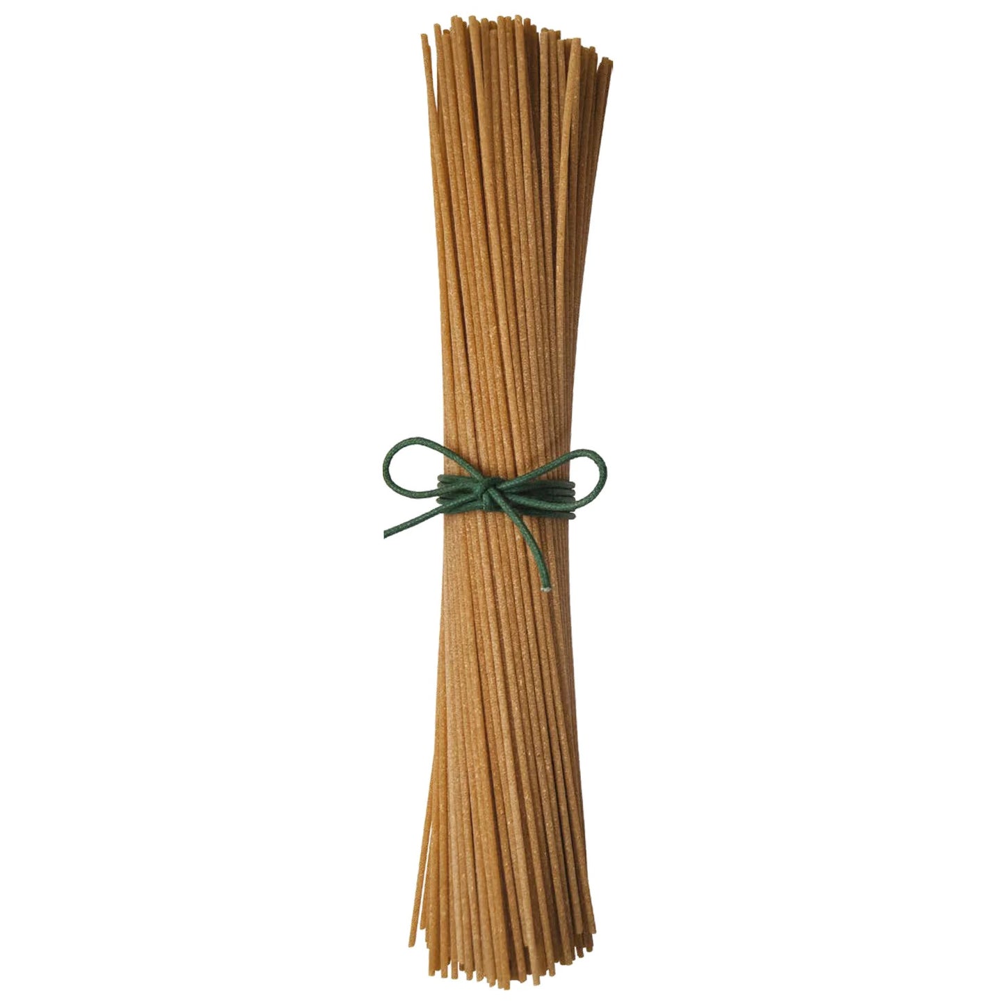 Pasta Whole Wheat Spaghetti 500g