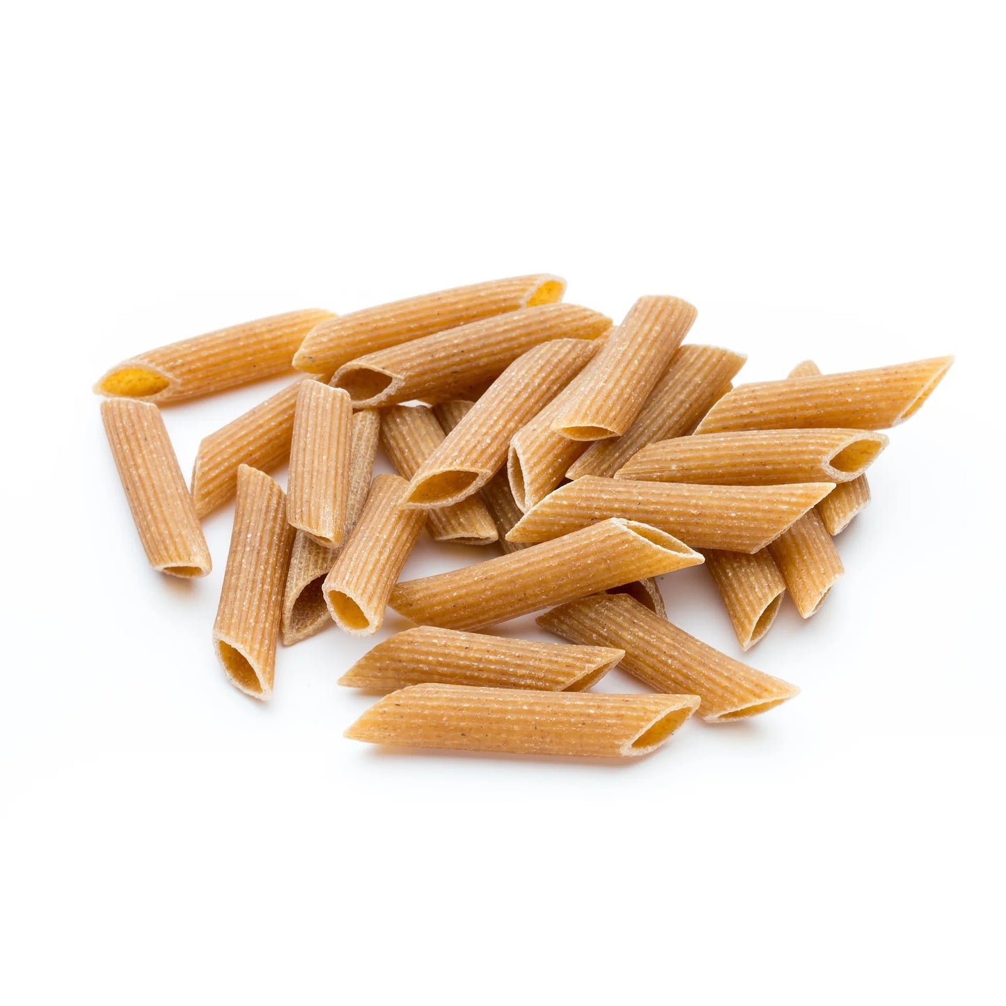 Pasta Whole Wheat Penne 500g