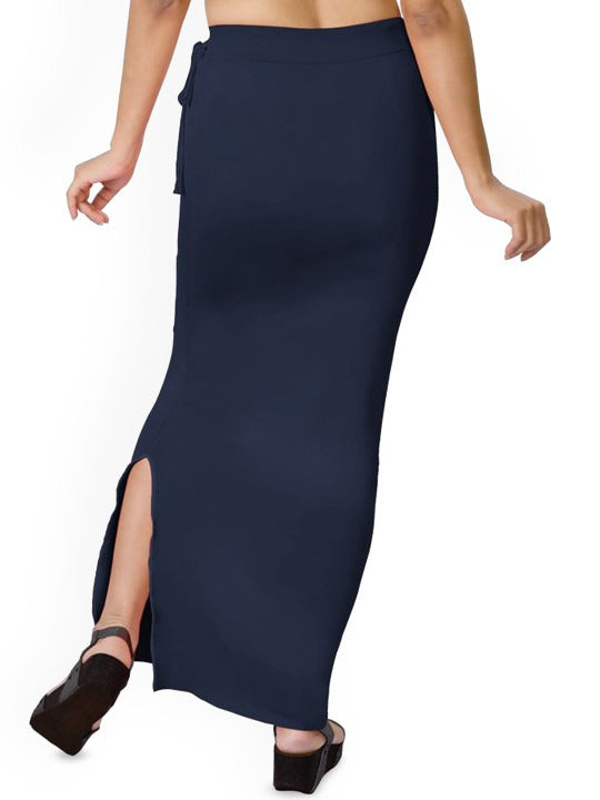 Saree Shapewear Everyday Dark blue