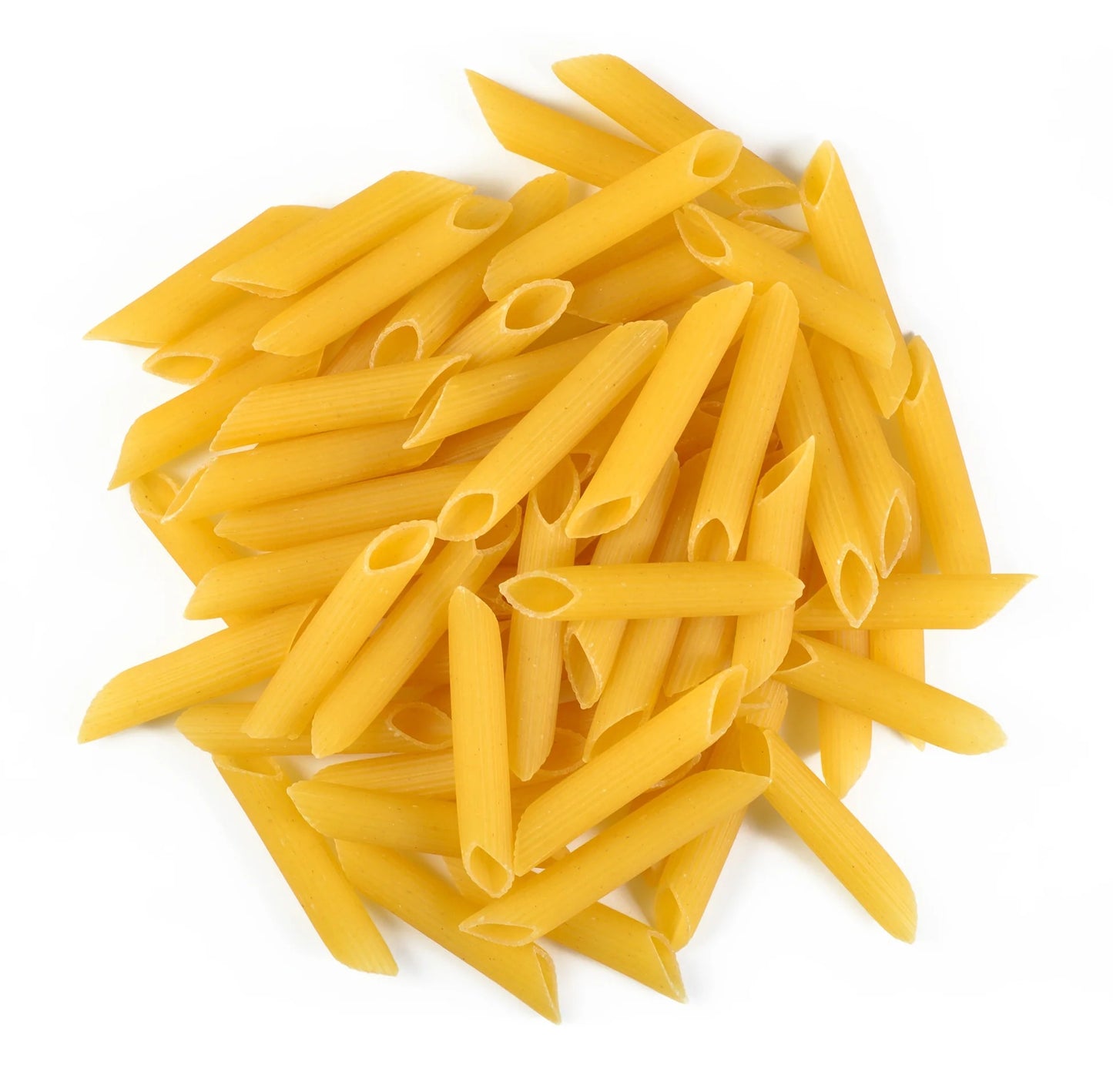 Pasta Penne Rigate 500g
