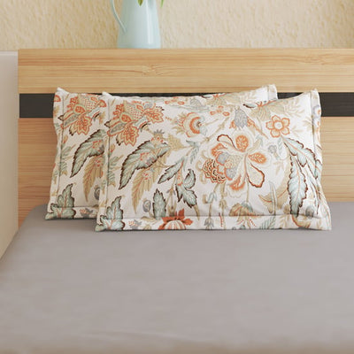 Pillow Covers