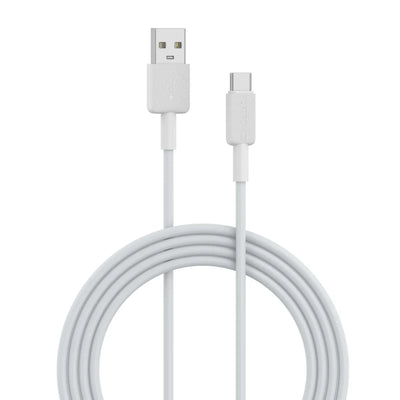Cables