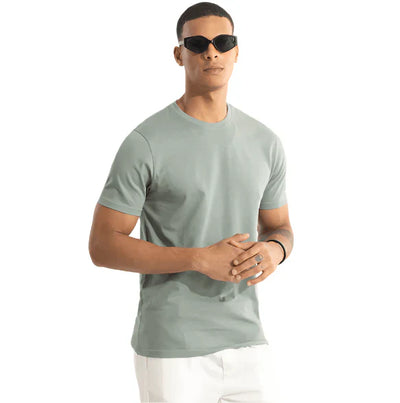 Top Wear Men's