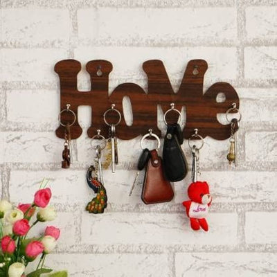 Decor / Organise