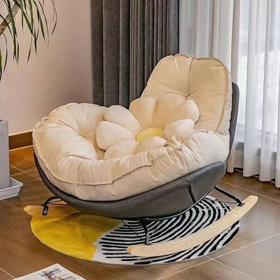 Leisure & Relaxing Chair