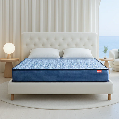 Furnitures