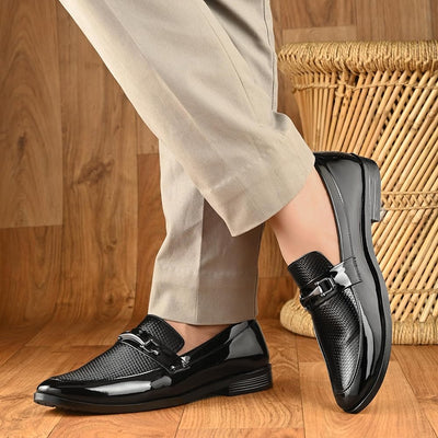 Formal Shoes Men's