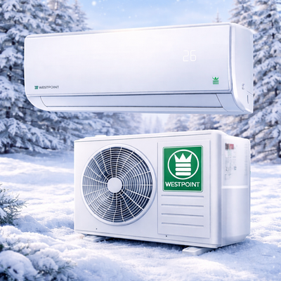 Air Conditioners