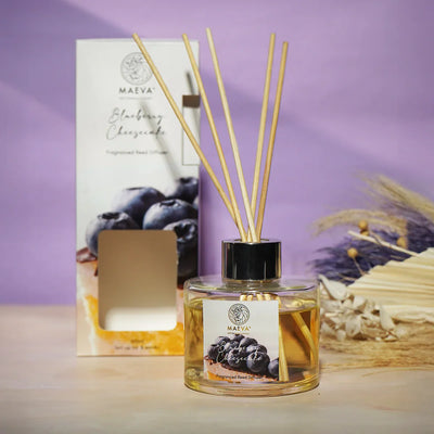 Home Fragrance