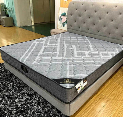 King Mattress