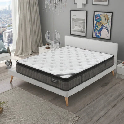 Queen Mattress