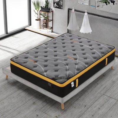 Mattress