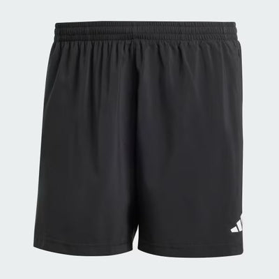 Shorts & Boxers