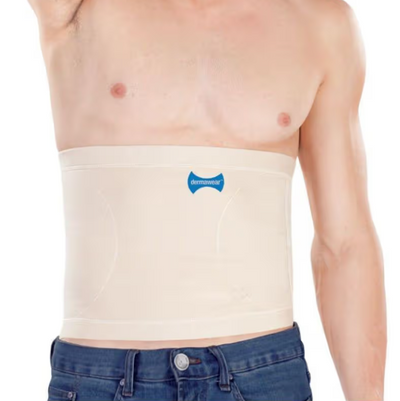 Shape wear