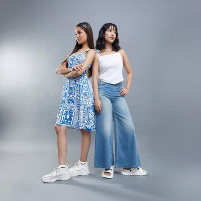 Women's Clothing