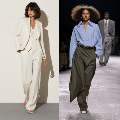 FASHION
