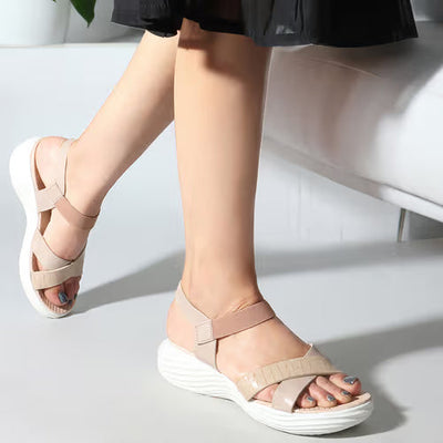 Footwear Women's