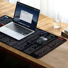 Mouse Keyboard M.Pad