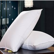 Pillows