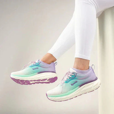 Shoes Women's