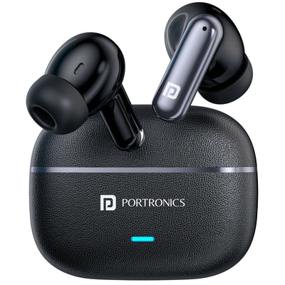 Ear Phones