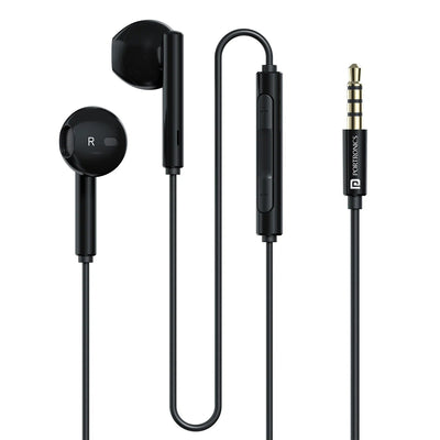 Headset