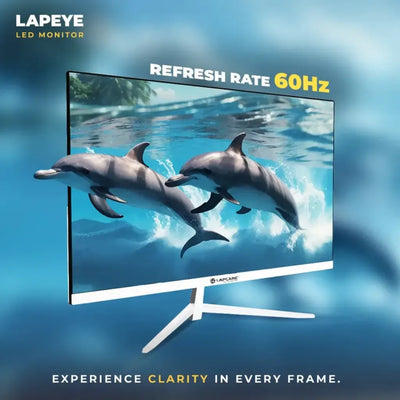 Monitors