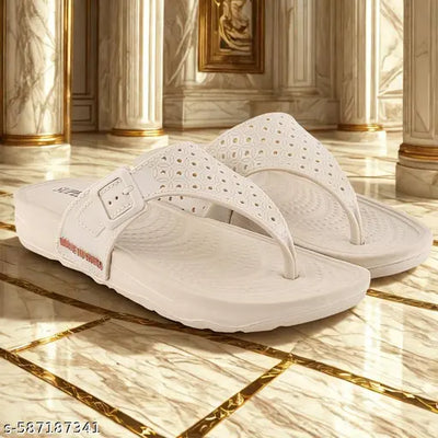 Sandals & Slipers Women's