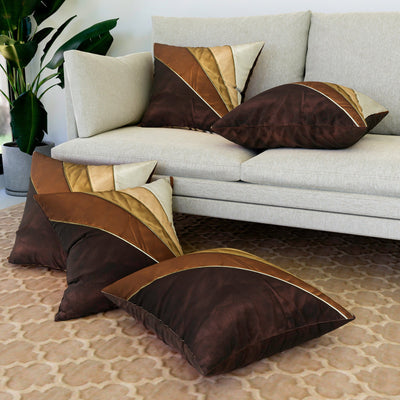 Sofa & Cussion Cover