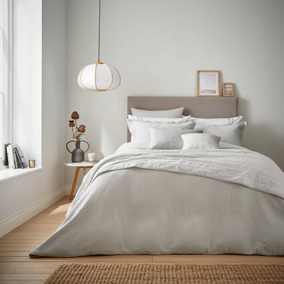 Bedding