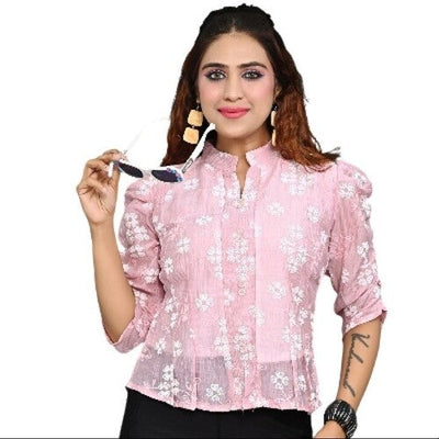 Women's