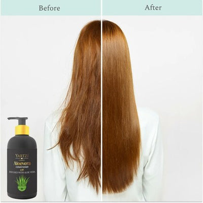 Conditioner