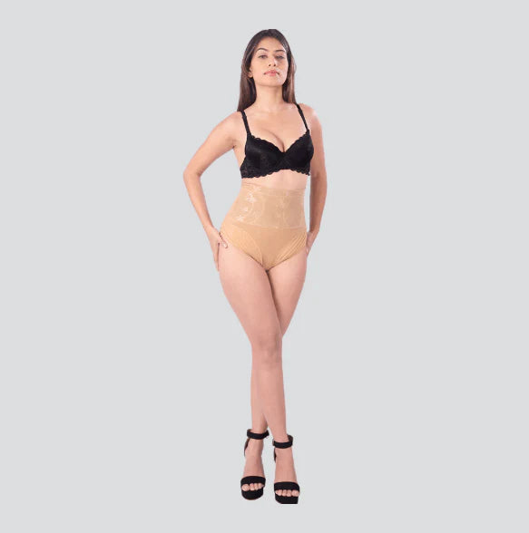 Mini Corset 2.0 Abdomen Shaper Skin