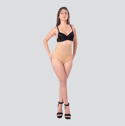 Mini Corset 2.0 Abdomen Shaper Skin