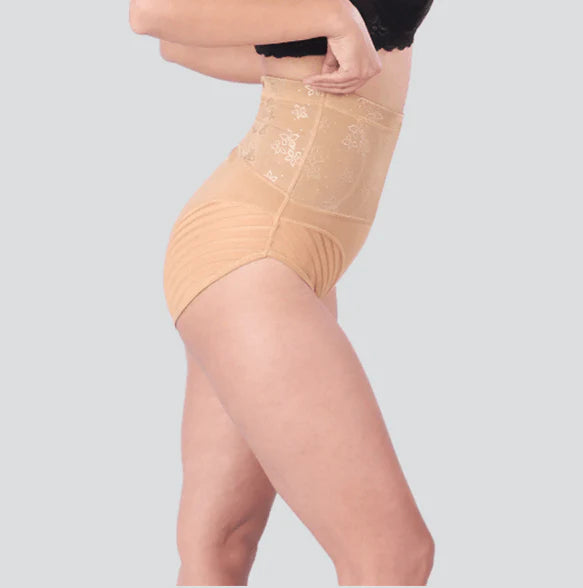 Mini Corset 2.0 Abdomen Shaper Skin