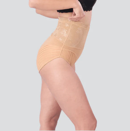 Mini Corset 2.0 Abdomen Shaper Skin