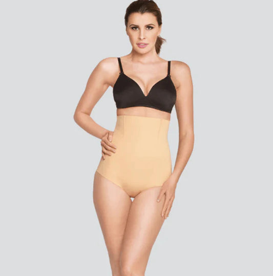 Women's Musque Waist Shaper Skin