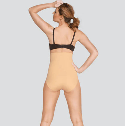 Women's Musque Waist Shaper Skin