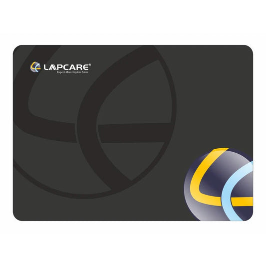 LMP-204 Anti Skid Sticky Mousepad