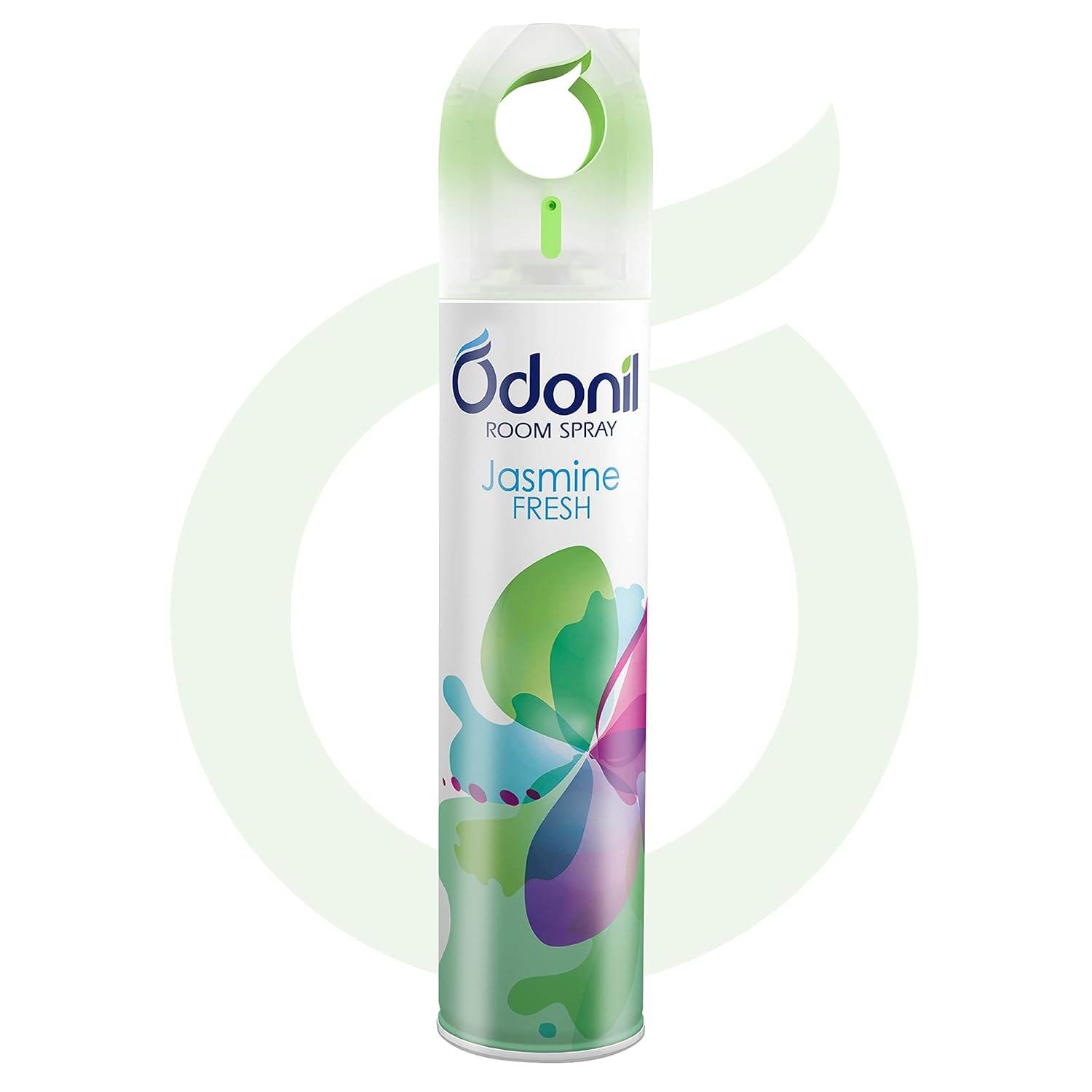Air Freshner Spray JASMINE 220ml - Thebrands