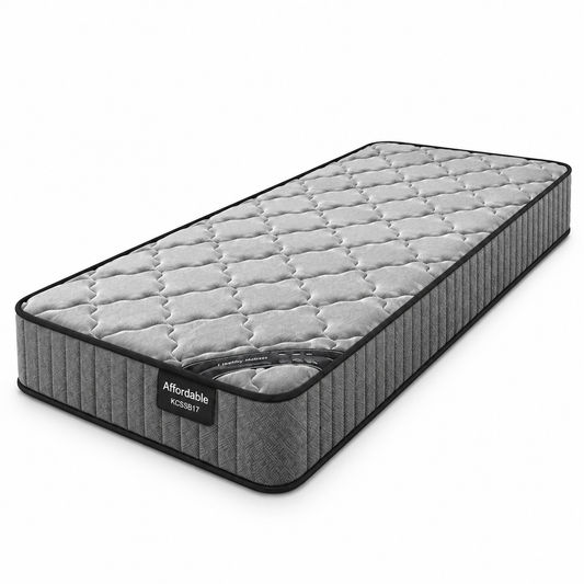 8-inch Mattress Pocket Spring
