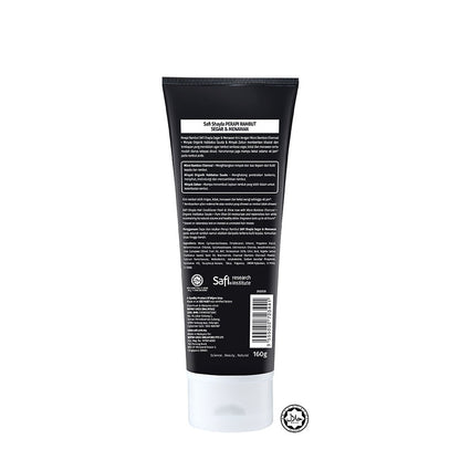 Fresh & Shine Hair Conditioner 160g