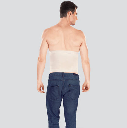Tummy Tight Men's Shapewear Cream