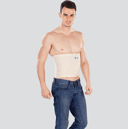 Tummy Tight Men's Shapewear Cream