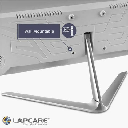 LM22WHD 22" 60Hz 5ms Full HD LED Wall Mountable Monitor
