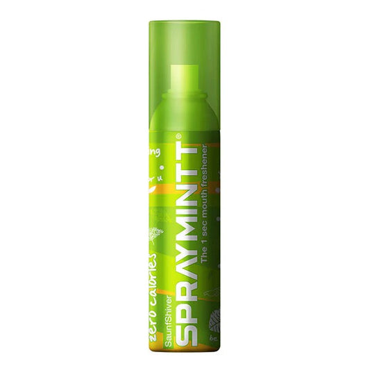 Mouth Freshener Saunf Shiver (15g)
