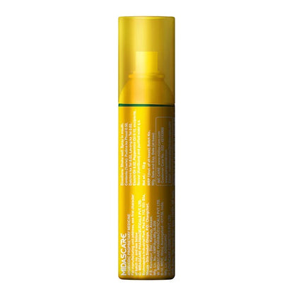 Mouth Freshener Aam Burst (15g)